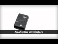 Ethernet video
