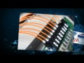 PBX video