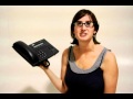 Cisco Systems video