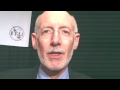 Cisco Systems video