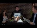 PBX video
