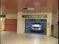PBX video