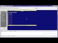 PBX video
