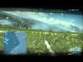 VoIP video
