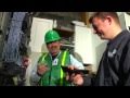 PBX video