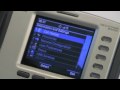 Cisco Systems video