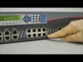 PBX video