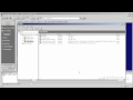 PBX video