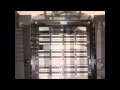 Ethernet video