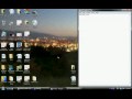 Ethernet video
