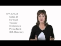 Cisco Systems video