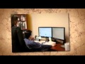 Cloud Computing video