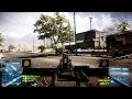 VoIP video