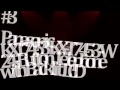 PBX video
