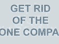 PBX video