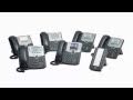 Cisco Systems video