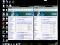 PBX video