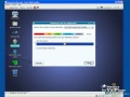 PBX video