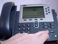 Cisco Systems video