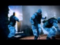 PBX video