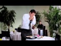 Cisco Systems video