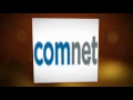 Ethernet video