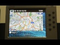 Cisco Systems video