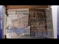 PBX video