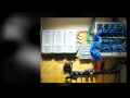 PBX video
