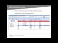 PBX video