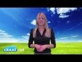 Cloud Computing video