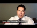 Ethernet video