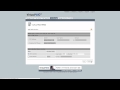 PBX video