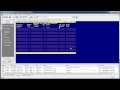 PBX video