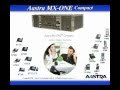 Ethernet video