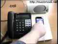 VoIP video