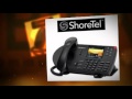 PBX video