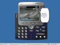 Cisco Systems video