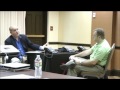 PBX video