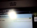 Cisco Systems video