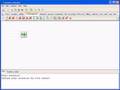 PBX video