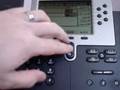 Cisco Systems video