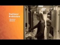 Ethernet video