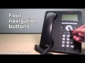 IP Phones video