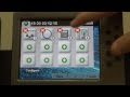 Cisco Systems video