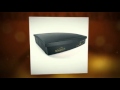 PBX video