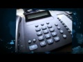 PBX video