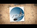 PBX video