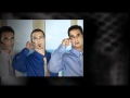PBX video