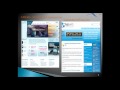 PBX video
